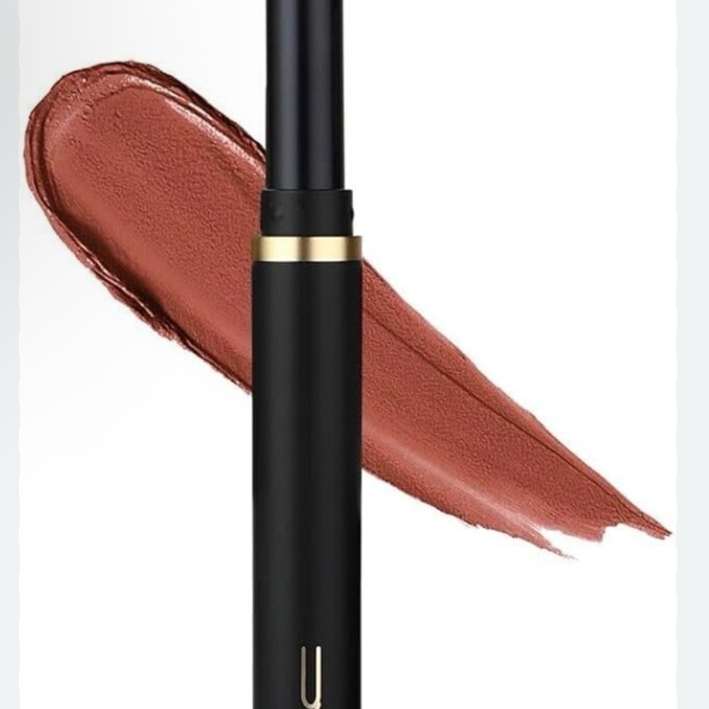 MAC Powder Kiss Velvet Blur Slim Stick NIB 877, 886,878, 889 - Picture 9 of 9